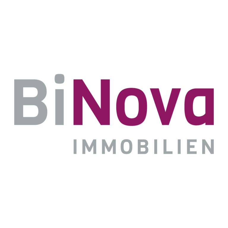 456-binova-logo-01