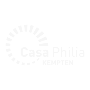 LACON Logo CasaPhilia
