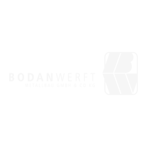 LACON Logo Bodan Werft