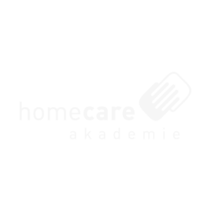 LACON Logo HomeCare Akademie