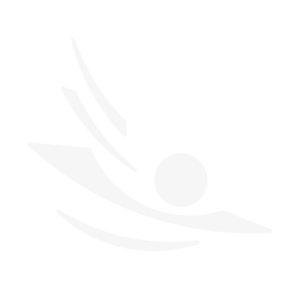 LACON Logo Bodensee Festival