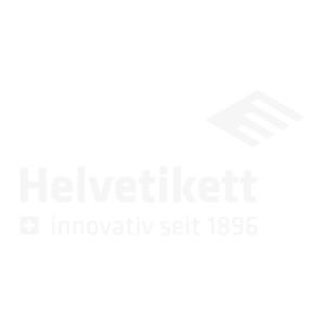 LACON Logo Helvetikett