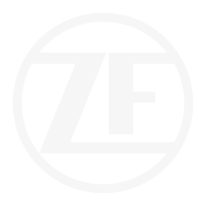 LACON Logo ZF