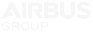 LACON AIRBUS-Group-trans