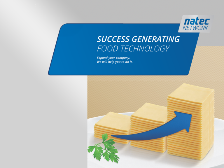 Natec LACON Käsetitel